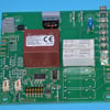 Asko Cooker Hood Printed Circuit Board - Image 1