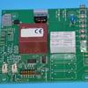 Asko Cooker Hood Printed Circuit Board - Image 2