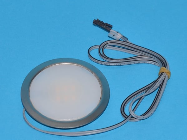 LED Lamp