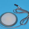 Asko Cooker Hood LED Lamp - Image 1