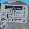 Asko Cooker Hood LED Lamp - Image 2