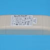 Asko Cooker Hood Transformer - Image 1