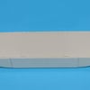Asko Cooker Hood Transformer - Image 2