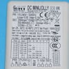 Asko Cooker Hood Transformer - Image 1