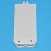 Asko Cooker Hood Transformer - Image 2