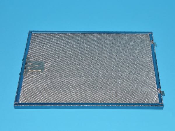 Grease Metal Filter