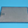 Asko Cooker Hood Grease Metal Filter - Image 1