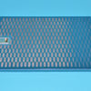 Asko Cooker Hood Grease Metal Filter - Image 2