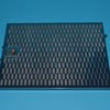 Asko Cooker Hood Grease Metal Filter Right - Image 1