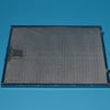 Asko Cooker Hood Grease Metal Filter Right - Image 2