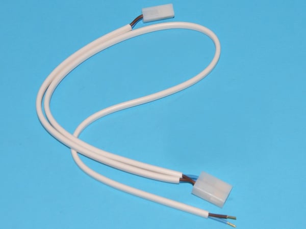 Wiring Harness Bulb