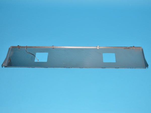 Lamp Holder