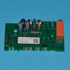 Gorenje Water Heaters Module HSWHGRED-14 Ply 1ROR Basic Elrad - Image 1