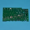 Gorenje Water Heaters Module HSWHGRED-14 Ply 1ROR Basic Elrad - Image 2