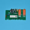 Gorenje Water Heaters Module HSWHGRED-14 Ply 2RFL Flat Elrad - Image 1
