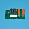 Gorenje Water Heaters Module HSWHGRED-14 Ply 2RFL Flat Elrad - Image 2