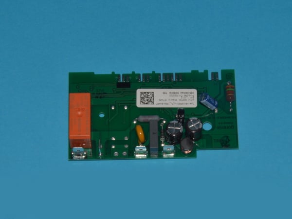 Module HSWHGRED-14 Ply 1RSM Smart Elrad