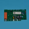 Gorenje Water Heaters Module HSWHGRED-14 Ply 1RSM Smart Elrad - Image 1