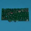 Gorenje Water Heaters Module HSWHGRED-14 Ply 1RSM Smart Elrad - Image 2