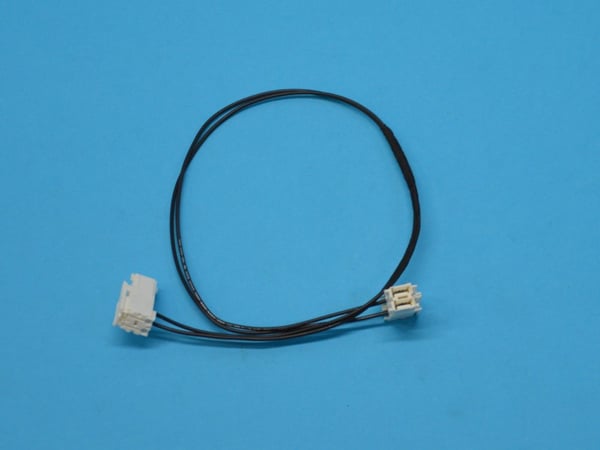 Wiring Harness Supply Eadbs WM-75