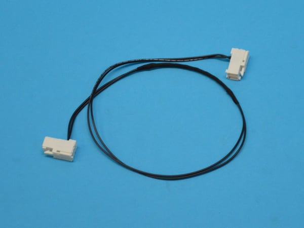 Wiring Harness Supply Eadbs WM-85