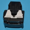GE Monogram Fridge & Freezer Conection Box 8EA14E61-02/4TM283TFBZZ - Image 1