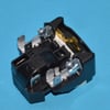 GE Monogram Fridge & Freezer Conection Box 8EA14E61-02/4TM283TFBZZ - Image 2