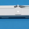 Asko Fridge & Freezer Draw.Guide A54 L H336+SC Schock Met.Assy - Image 1