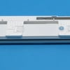 Asko Fridge & Freezer Draw.Guide A54 L H336+SC Schock Met.Assy - Image 2