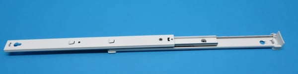 Drawer Guide A54 R H336 Schock Met.Assy