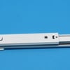 Asko Fridge & Freezer Drawer Guide A54 R H336 Schock Met.Assy - Image 1