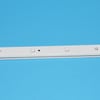 Asko Fridge & Freezer Drawer Guide A54 R Z380 Schock Met.Assy - Image 1