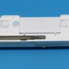 Asko Fridge & Freezer Draw.Guide A54 L H319+SC Schock Met.Assy - Image 1