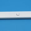Asko Fridge & Freezer Drawer Guide A54 R H319 Schock Met.Assy - Image 1