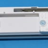 Atag Fridge & Freezer Draw.Guide A54 L H190+SC Schock Met.Assy - Image 2