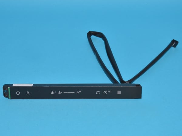 Control Board
