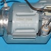 Asko Dishwasher Flow-through Heater Bleckmann - Image 1