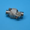 Asko Dishwasher Flow-through Heater Bleckmann - Image 2