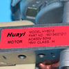 Elvita Cooker & Hob Cooling Fan 400V Huayi - Image 2