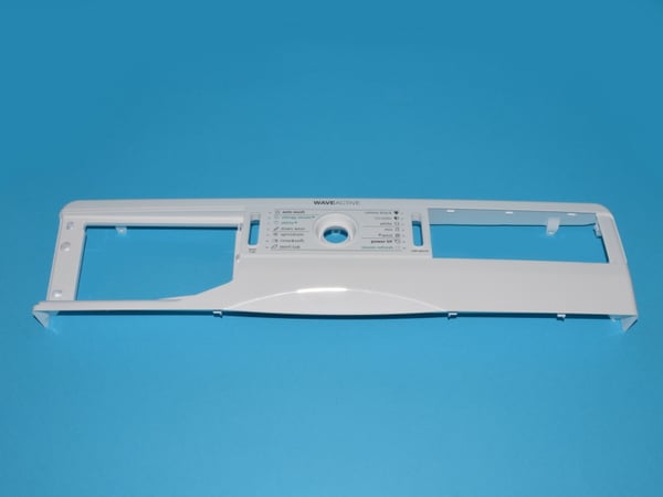 Control Panel L1 PS-15 S/En/Ns Sig