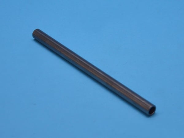Bush Em WM-70