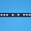 Atag Fridge & Freezer Logic B.C-23_LH_R_UF H01S050110 A54 Assy - Image 1