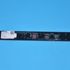 Atag Fridge & Freezer Logic B.C-23_LH_R_UF H01S050110 A54 Assy - Image 2