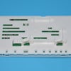 Asko Dishwasher Gcu E DW40.1 EU15 - Image 1