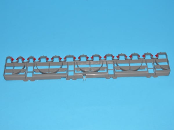 Cup Rack