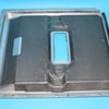 Mora Dishwasher Interior Door - Image 1