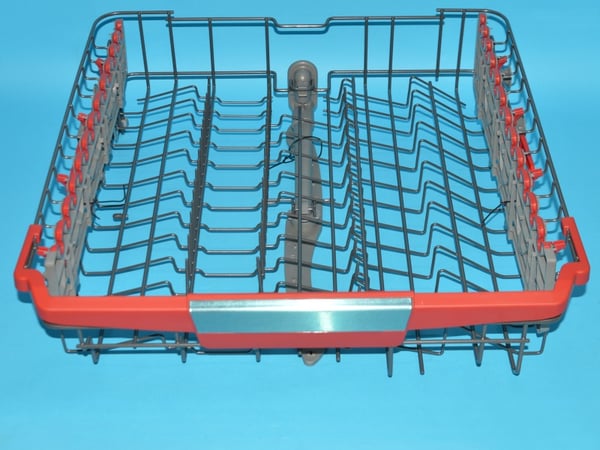 Upper Basket