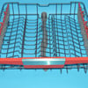 Mora Dishwasher Upper Basket - Image 1