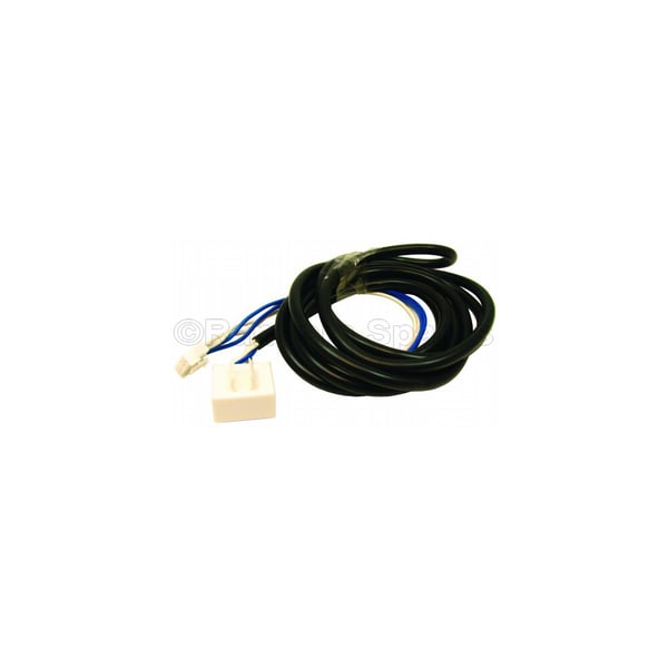 DEFROST SENSOR THERMAL FUSE