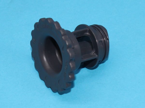 Upp Basket Spray Arm Bearing Dw 7024